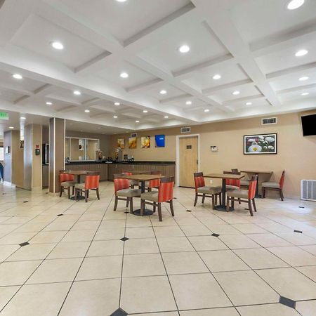 Comfort Inn & Suites Orem - Provo Esterno foto