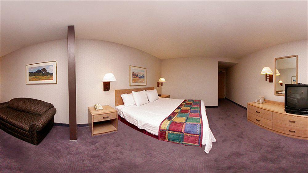 Comfort Inn & Suites Orem - Provo Esterno foto